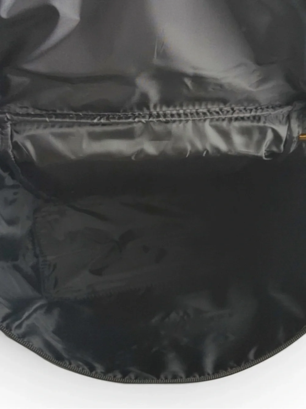 Azzaro Limited Edition Luxury Boxy‎ Backpack NWOT